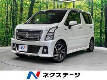 2019 Suzuki Suzuki Others