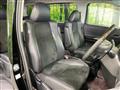 2014 Toyota Vellfire