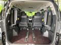 2014 Toyota Vellfire