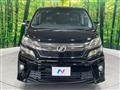 2014 Toyota Vellfire