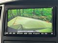 2009 Nissan Serena