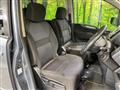 2009 Nissan Serena