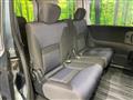 2009 Nissan Serena