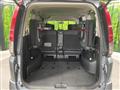 2009 Nissan Serena