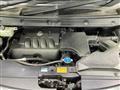 2009 Nissan Serena