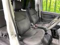 2022 Daihatsu Hijet Cargo