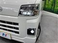 2022 Daihatsu Hijet Cargo