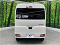 2022 Daihatsu Hijet Cargo