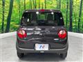 2021 Suzuki Lapin
