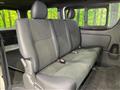2023 Toyota Hiace Van