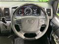2023 Toyota Hiace Van