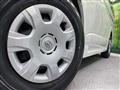 2023 Toyota Hiace Van