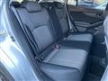 2019 Subaru IMPREZA XV HYBRID