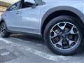 2019 Subaru IMPREZA XV HYBRID