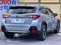 2019 Subaru IMPREZA XV HYBRID