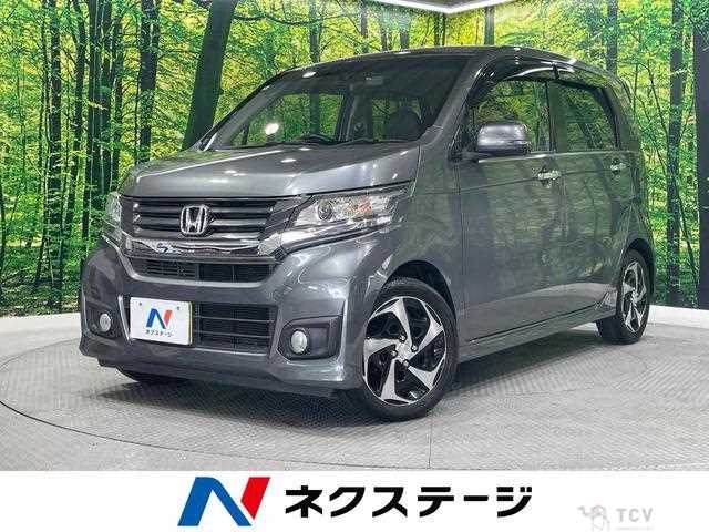 2014 Honda Honda Others
