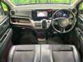 2014 Honda Honda Others