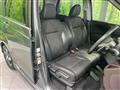2014 Honda Honda Others