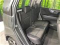 2014 Honda Honda Others