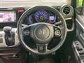 2014 Honda Honda Others