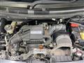 2014 Honda Honda Others