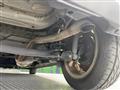 2014 Honda Honda Others