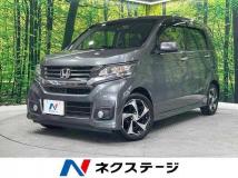 2014 Honda Honda Others