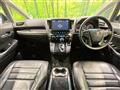 2018 Toyota Alphard G