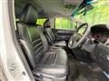 2018 Toyota Alphard G