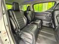 2018 Toyota Alphard G