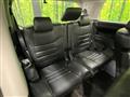 2018 Toyota Alphard G