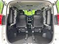 2018 Toyota Alphard G