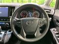 2018 Toyota Alphard G