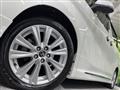 2018 Toyota Alphard G