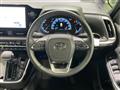 2025 Toyota Voxy