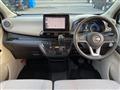 2025 Nissan Nissan Others