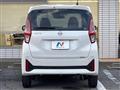 2025 Nissan Nissan Others