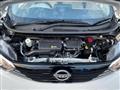 2025 Nissan Nissan Others
