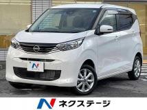 2025 Nissan Nissan Others