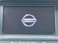 2009 Nissan Serena