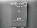 2009 Nissan Serena