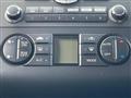 2009 Nissan Serena