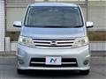 2009 Nissan Serena