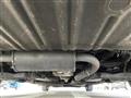 2009 Nissan Serena