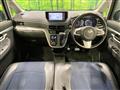 2015 Daihatsu Move