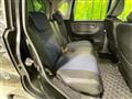 2015 Daihatsu Move