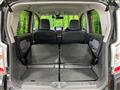 2015 Daihatsu Move