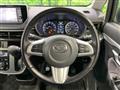 2015 Daihatsu Move