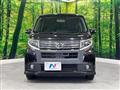 2015 Daihatsu Move