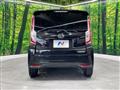 2015 Daihatsu Move